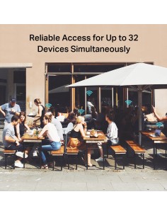 4G LTE Wi-Fi рутер TP-Link... 2